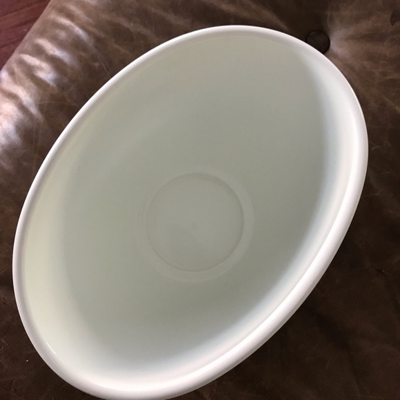 Retro-Modern Look Bowl - Picture 3 of 6